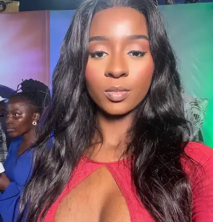 Dunu Juliet